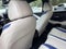 2025 Acura ADX A-Spec Advance Package
