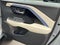 2025 Acura ADX A-Spec Advance Package