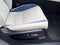 2025 Acura ADX A-Spec Advance Package
