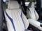 2025 Acura ADX A-Spec Advance Package