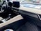 2025 Acura ADX A-Spec Advance Package