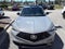 2025 Acura ADX A-Spec Advance Package