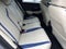 2025 Acura ADX A-Spec Advance Package