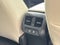 2025 Acura ADX A-Spec Advance Package