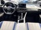 2025 Acura ADX A-Spec Advance Package