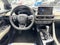 2025 Acura ADX A-Spec Advance Package