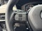 2025 Acura ADX A-Spec Advance Package