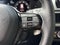 2025 Acura ADX A-Spec Advance Package