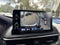 2025 Acura ADX A-Spec Advance Package