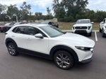 2021 Mazda Mazda CX-30 Preferred