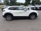 2021 Mazda Mazda CX-30 Preferred