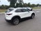 2021 Mazda Mazda CX-30 Preferred