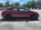2011 Nissan Sentra 2.0 S