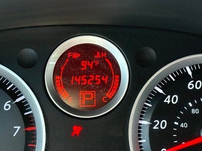 2011 Nissan Sentra 2.0 S
