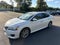 2014 Nissan Sentra SR