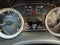 2014 Nissan Sentra SR