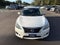 2014 Nissan Sentra SR