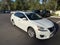2014 Nissan Sentra SR