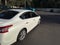 2014 Nissan Sentra SR