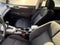 2014 Nissan Sentra SR
