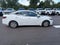 2020 Nissan Sentra S