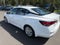 2020 Nissan Sentra S