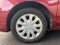 2018 Nissan Versa 1.6 SV