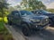 2022 Toyota Tacoma TRD Sport V6