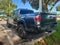 2022 Toyota Tacoma TRD Sport V6