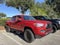 2022 Toyota Tacoma SR V6