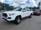 2022 Toyota Tacoma SR V6