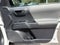 2022 Toyota Tacoma SR V6