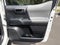 2022 Toyota Tacoma SR V6