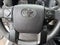 2022 Toyota Tacoma SR V6