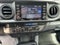 2022 Toyota Tacoma SR V6