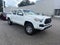 2022 Toyota Tacoma SR V6