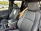 2025 Toyota Tacoma Hybrid TRD Off Road