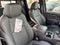 2025 Toyota Tacoma Hybrid TRD Off Road