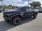 2025 Toyota Tacoma Hybrid TRD Off Road