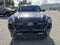 2025 Toyota Tacoma Hybrid TRD Off Road