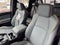 2026 Toyota Tacoma Hybrid Trailhunter