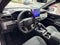 2026 Toyota Tacoma Hybrid Trailhunter