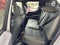 2026 Toyota Tacoma Hybrid Trailhunter