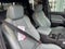 2026 Toyota Tacoma Hybrid Trailhunter