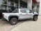 2026 Toyota Tacoma Hybrid Trailhunter