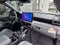 2026 Toyota Tacoma Hybrid Trailhunter