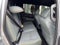 2026 Toyota Tacoma Hybrid Trailhunter