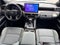 2026 Toyota Tacoma Hybrid Trailhunter