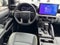2026 Toyota Tacoma Hybrid Trailhunter