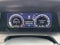 2026 Toyota Tacoma Hybrid Trailhunter